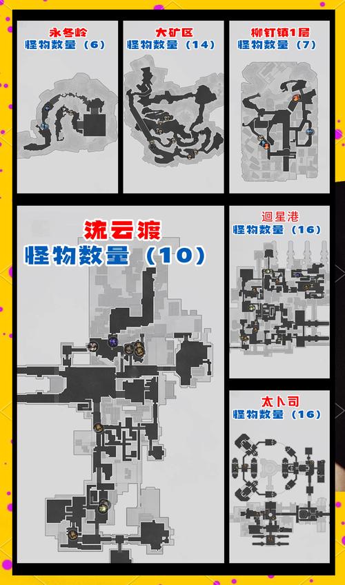 崩坏学院2角色模型代码_崩坏学院2角色模型代码是什么-第5张图片-屿企游戏网 崩坏学院2角色模型代码_崩坏学院2角色模型代码是什么-第5张图片-屿企游戏网