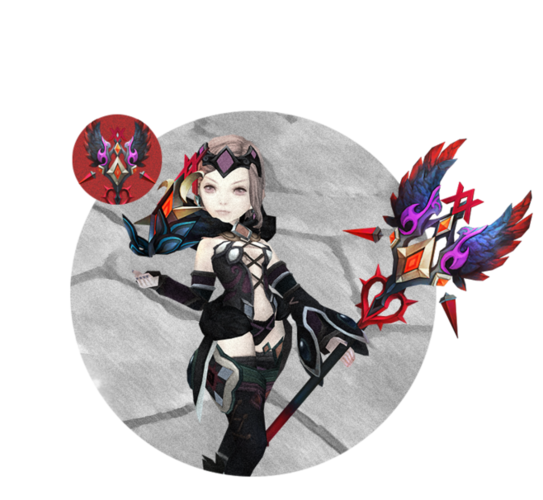 龙之谷世界精灵技能，龙之谷世界精灵技能介绍-第2张图片-屿企游戏网