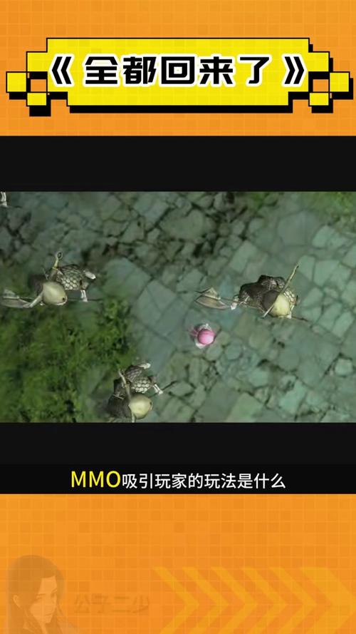 龙之谷世界地图在哪里_龙之谷世界m-第6张图片-屿企游戏网