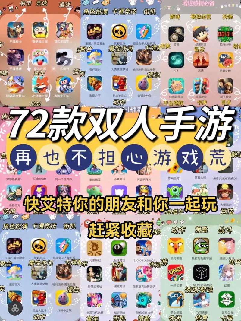 崩坏学院剧场武器_崩坏学园22020年顶配套装-第4张图片-屿企游戏网 崩坏学院剧场武器_崩坏学园22020年顶配套装-第4张图片-屿企游戏网