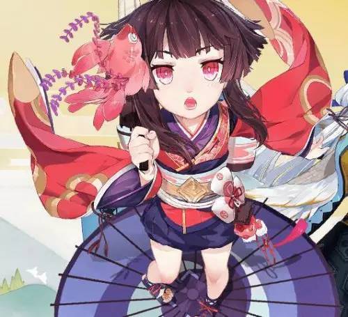 阴阳师明火流御魂_阴阳师御魂副本火灵是星期几-第3张图片-屿企游戏网