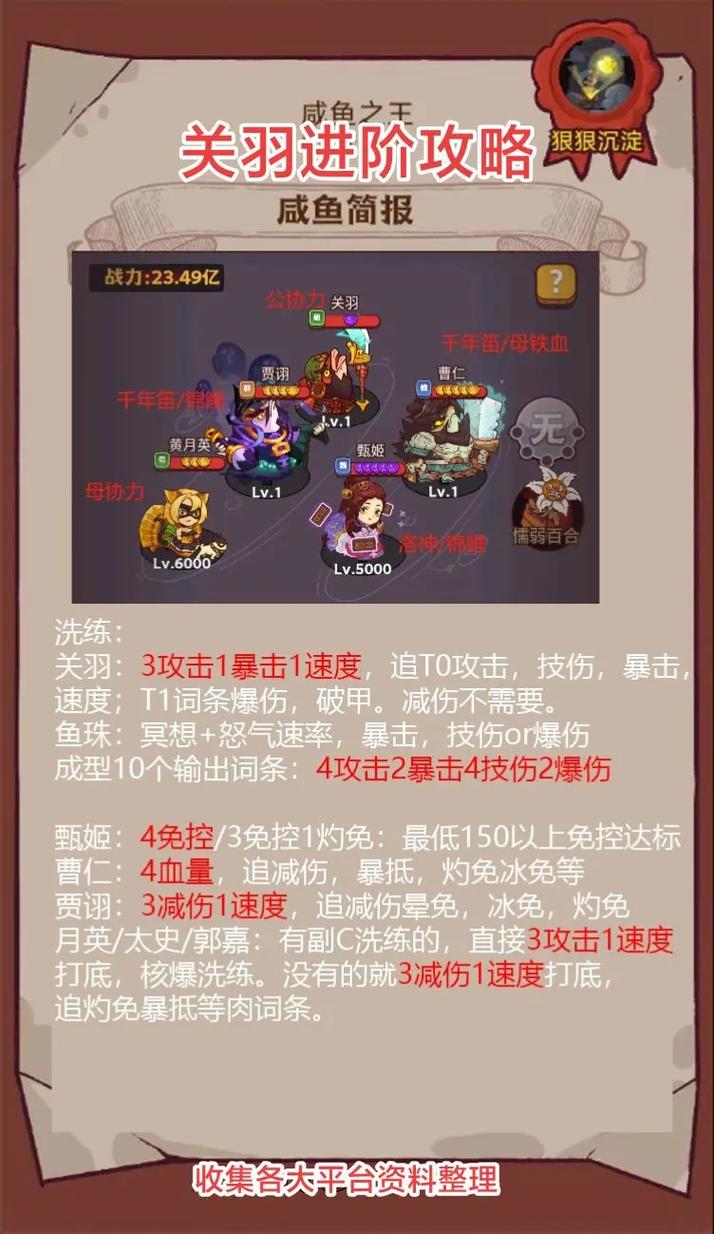王者荣耀双杀攻略详解-王者双杀图片-第2张图片-屿企游戏网 王者荣耀双杀攻略详解-王者双杀图片-第2张图片-屿企游戏网