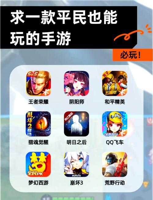 龙之谷完美世界配置，龙之谷什么配置能玩-第1张图片-屿企游戏网