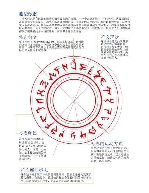 王者荣耀原石活动攻略最新,16版本活动原石-第3张图片-屿企游戏网 王者荣耀原石活动攻略最新,16版本活动原石-第3张图片-屿企游戏网