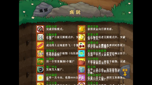 阳光植物大战僵尸_植物大战僵尸阳光百度百科-第2张图片-屿企游戏网