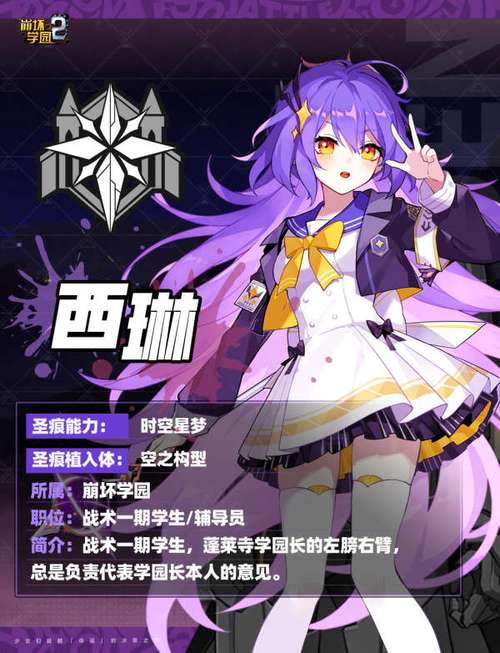 崩坏2吧学院试炼，崩坏学园2试炼之间怎么过-第4张图片-屿企游戏网