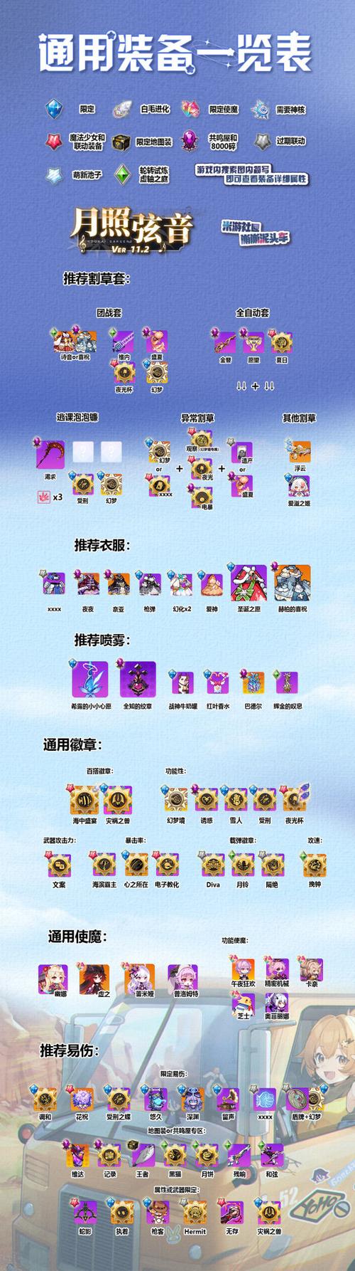 崩坏学院2怎么退款_崩坏学院2关服-第2张图片-屿企游戏网