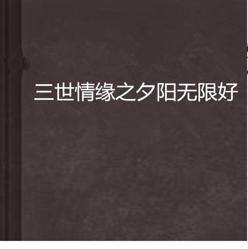王者荣耀女王节攻略视频，2021王者荣耀女神节-第2张图片-屿企游戏网