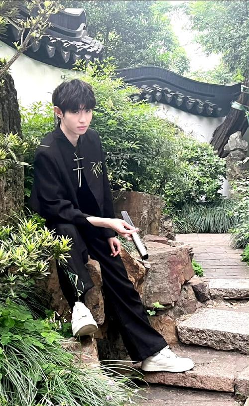 王者荣耀一诺铭文攻略_一诺出装-第3张图片-屿企游戏网