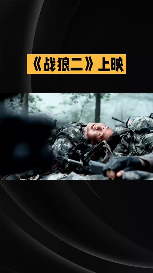 战狼2王者荣耀攻略_战狼二打斗视频-第4张图片-屿企游戏网