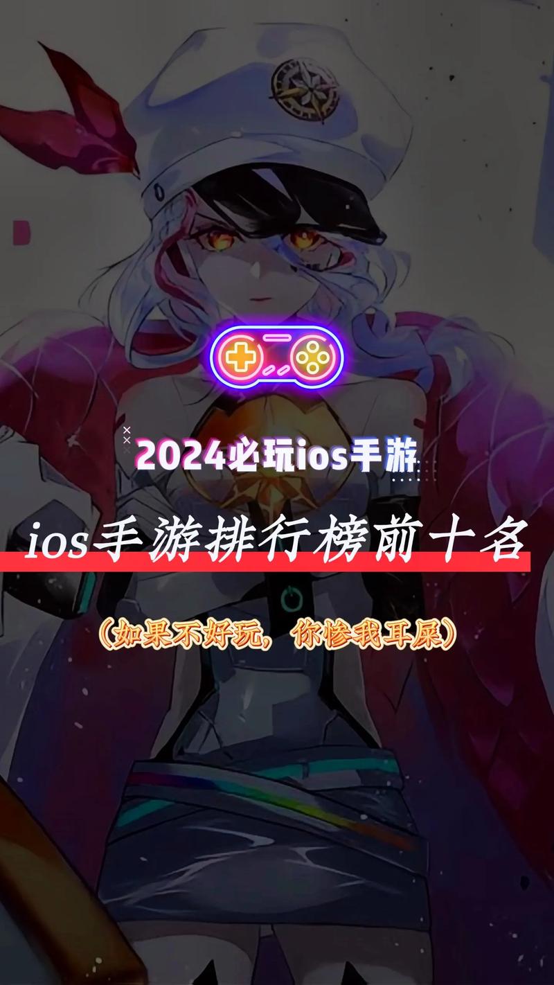 王者荣耀宗门攻略大全_王者荣耀宗门攻略大全图解-第5张图片-屿企游戏网