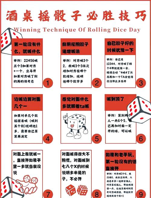 崩坏学院迷藏觉醒-崩坏学院迷藏觉醒攻略-第2张图片-屿企游戏网