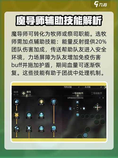 龙之谷世界能pk吗，龙之谷世界哪个职业好-第5张图片-屿企游戏网
