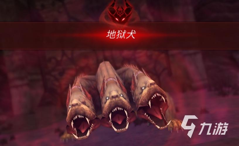 龙之谷世界手游怎么挑战副本_龙之谷世界每天任务-第3张图片-屿企游戏网 龙之谷世界手游怎么挑战副本_龙之谷世界每天任务-第3张图片-屿企游戏网