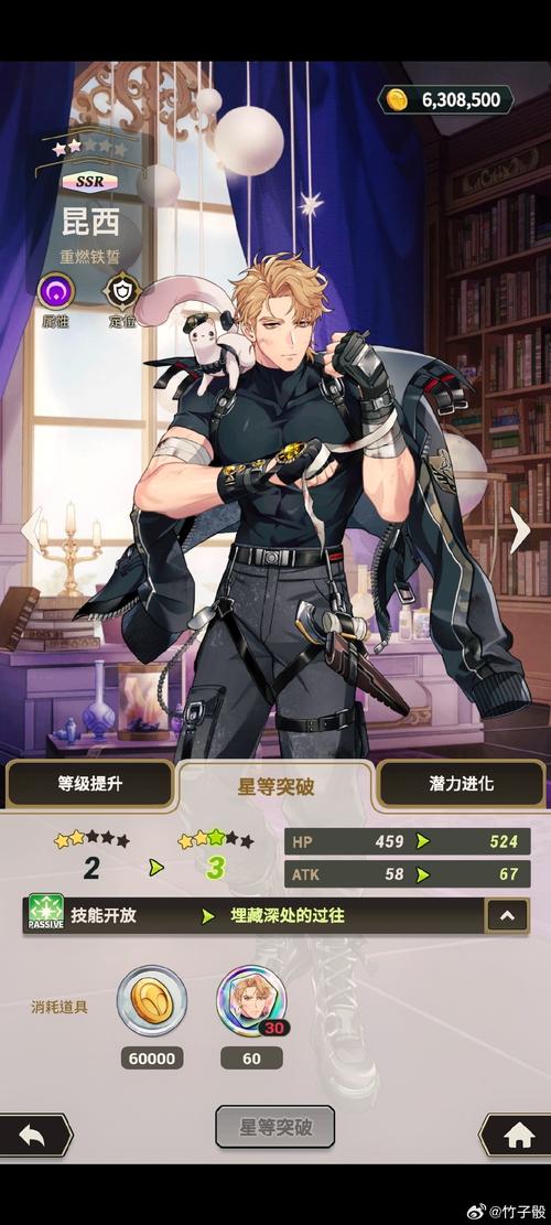 崩坏学院2后期套装_崩坏学院2后期套装推荐-第5张图片-屿企游戏网