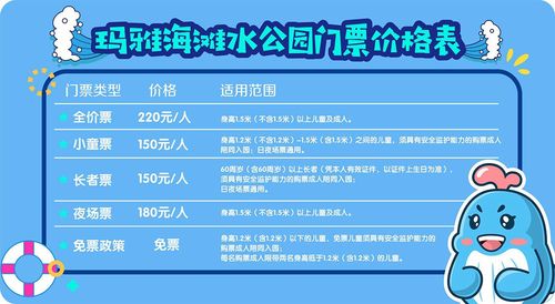 玛雅水世界龙之谷攻略_玛雅水世界可以穿鞋吗-第3张图片-屿企游戏网