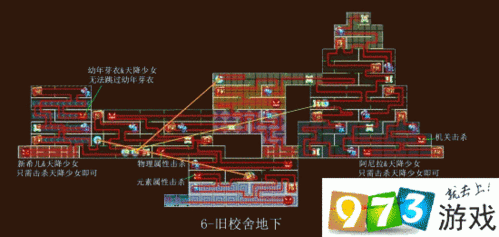 崩坏学院主线，崩坏学园结局是什么-第3张图片-屿企游戏网